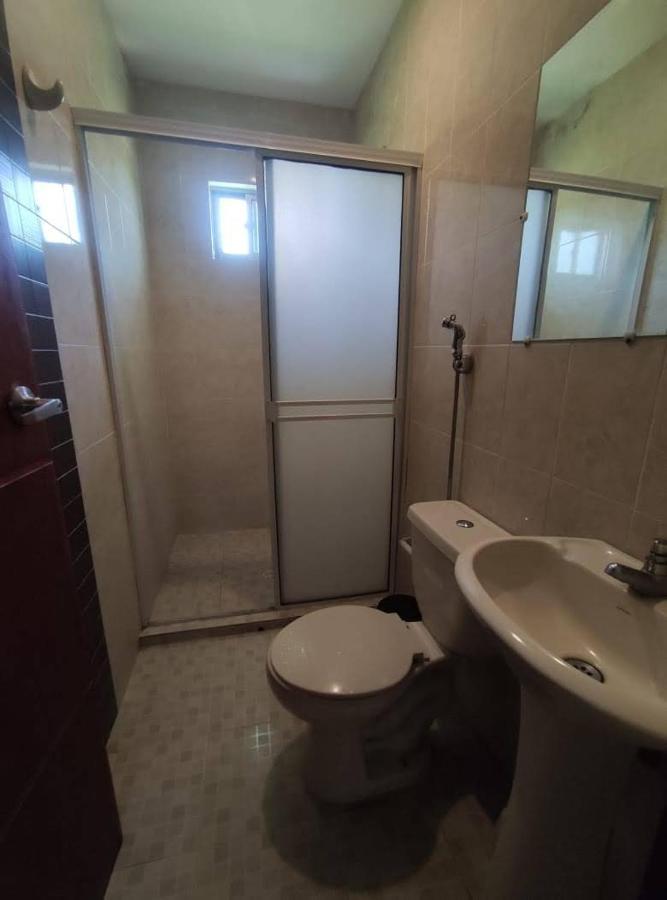 شقة Apartamento El Eden Covenas 201 المظهر الخارجي الصورة
