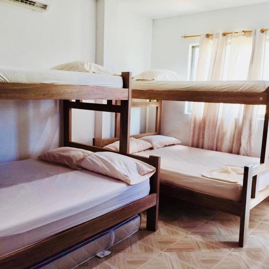 شقة Apartamento El Eden Covenas 201 المظهر الخارجي الصورة